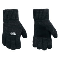 The North Face Men's Salty Dog Etip Gloves