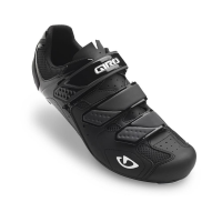 Giro Treble 2 Cycling Shoe - Size 43