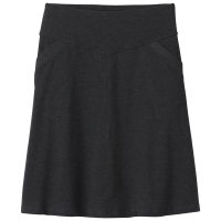 Prana Women's Adella Skirt - Size XL