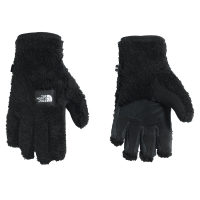 The North Face Women's Furry Fleece Etip Gloves