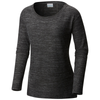 Columbia Women's By The Hearth Sweater - Size L