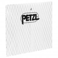 Petzl Ultralight Crampon Pouch