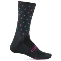 Giro Comp Racer High Rise Socks