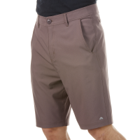 EMS Men's Journey Hybrid Shorts - Size 40