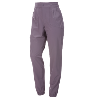 EMS Women's Compass 4-Point Stretch Joggers - Size 0