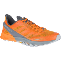 Merrell Men's Mtl Cirrus Trail Running Shoe - Size 7