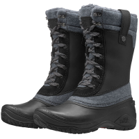 The North Face Women's Shellista 3 Mid Boots - Size 8