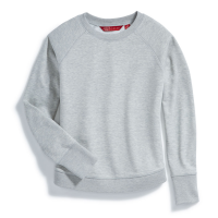 EMS Women's Canyon Knit Pullover - Size S