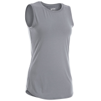 EMS Women's Highland Muscle Tank Top - Size L