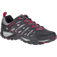 Merrell Men's Crosslander 2 Low Hiking Shoes - Size 9