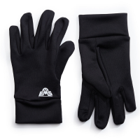 EMS Men's Equinox Stretch Gloves