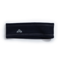 EMS Classic Fleece Headband