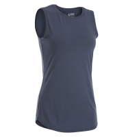 EMS Women's Highland Muscle Tank Top - Size M