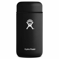 Hydro Flask 18 Oz. Food Flask