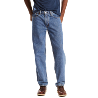 Levi's Men's 560 Comfort Fit Jeans
