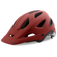 Giro Men's Montaro Mips Helmet