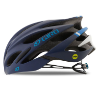 Giro Savant Mips Bike Helmet