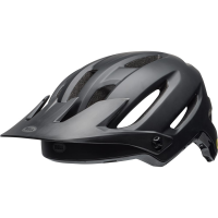 Bell 4Forty Mips-Equipped Bike Helmet