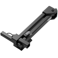 Thule Access Hitch Rack Swing Adapter