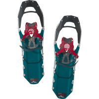 MSR Women's Revo Ascent 25 Snowshoes