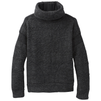 Prana Women's Crestland Sweater Pullover - Size XL