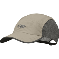 Outdoor Research Swift Hat