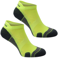 Karrimor Men's Running Socks, 2 Pack