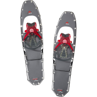 MSR Men's Lightning Ascent 30 Snowshoes