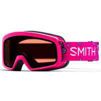 Smith Kids' Rascal Ski Goggles