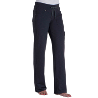 Kuhl Women's Mova Pants - Size 12/R