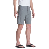 Kuhl Men's 10 In. Ramblr Shorts - Size 36