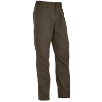 EMS Men's Rohne Lean Pants - Size 32/30