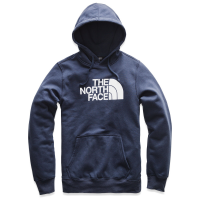 The North Face Men's Half Dome Pullover Hoodie - Size XL Past Season