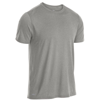 EMS Men's Techwick Essentials Short-Sleeve Shirt - Size XXL