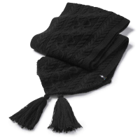 Smartwool Women's Bunny Slope Scarf