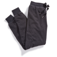 EMS Women's Canyon Jogger Pants - Size XL