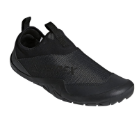 Adidas Men's Terrex Cc Jawpaw Ii Trail Running Shoes