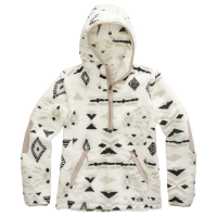 The North Face Women's Campshire Pullover 2.0 Hoodie - Size L