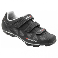 Louis Garneau Multi Air Flex Cycling Shoes - Size 44