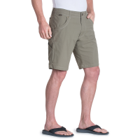 Kuhl Men's 10 In. Ramblr Shorts - Size 40