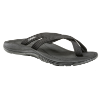 Oboz Men's Ocoee Flip Sandals - Size 12
