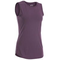 EMS Women's Highland Muscle Tank Top - Size M