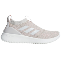 Adidas Women's Essentials Ultimafusion Running Shoes