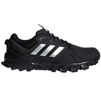 Adidas Men's Rockadia Trail Running Shoes