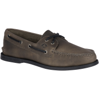 Sperry Men's Authentic Original Richtown Boat Shoes - Size 13