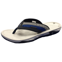 Island Surf Cruz Sandals - Size 12