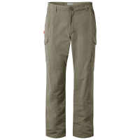 Craghoppers Men's Nosilife Cargo Pants - Size 38/32