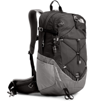 The North Face Angstrom 28 Daypack - EMS Exclusive