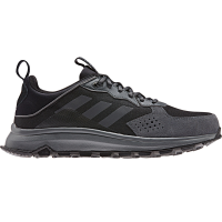 Adidas Men's Response Trail Running Shoe, Wide