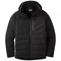 Outdoor Research Men's Blacktail Down Jacket